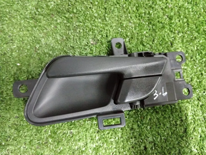 Ручка двери внутренняя