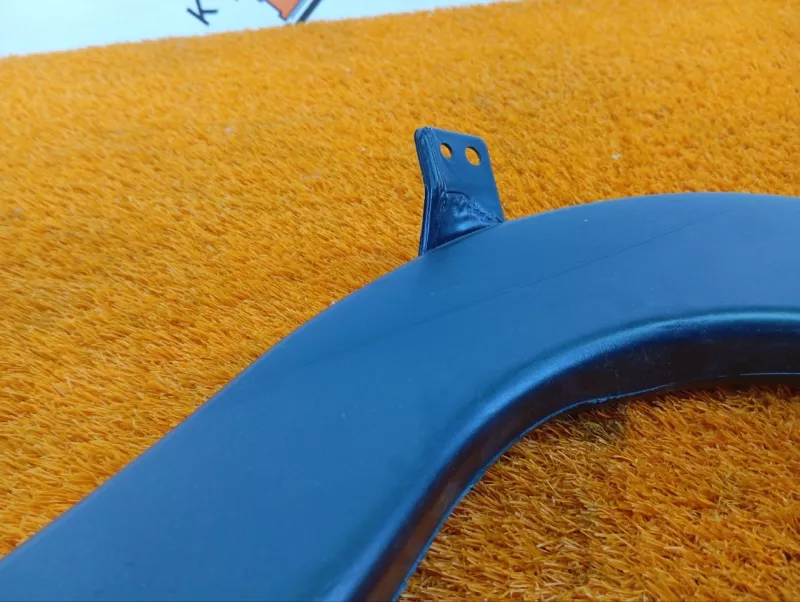 Воздуховод