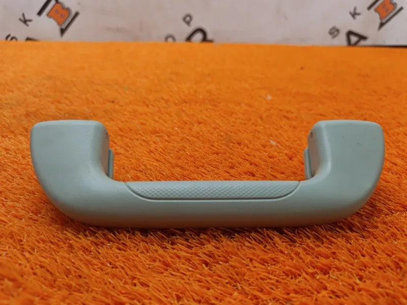 Ручка потолка