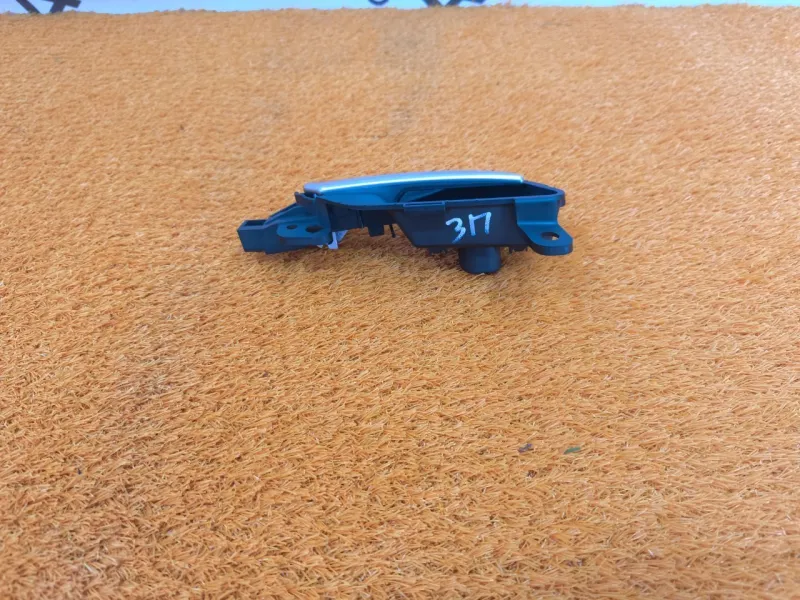 Ручка двери внутренняя