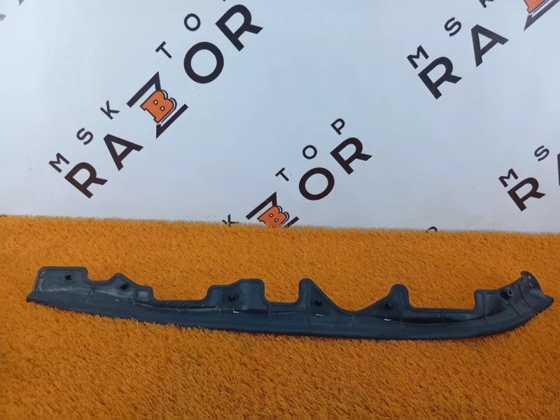 Уплотнитель двери