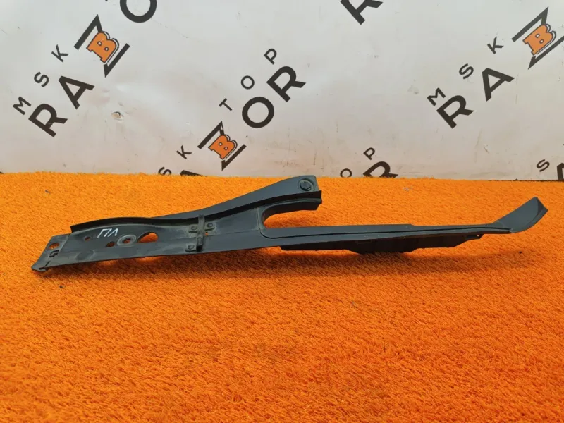 Накладка крыла