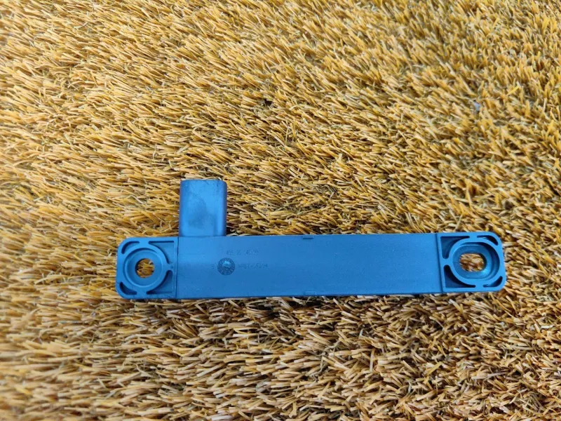 Антенна иммобилайзера