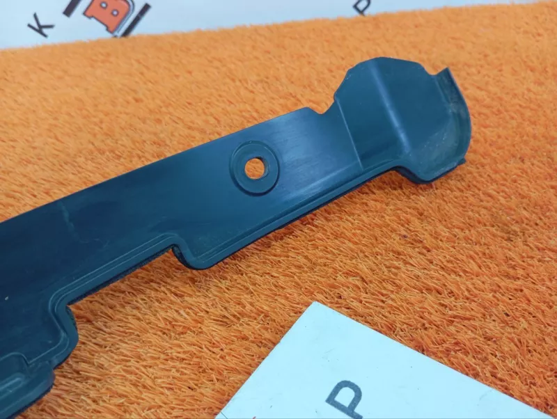 Пыльник крыла