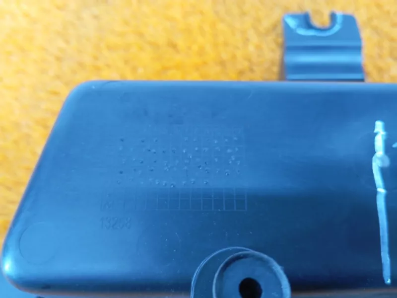 Ящик для инструментов