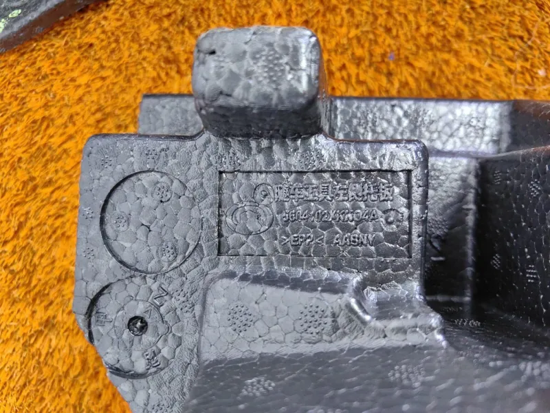 Ящик для инструментов