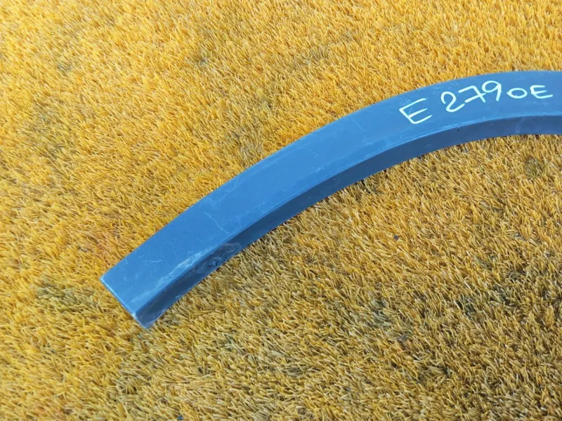 Расширитель крыла