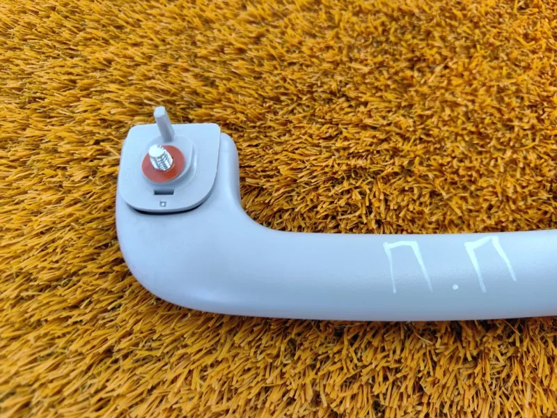 Ручка потолка