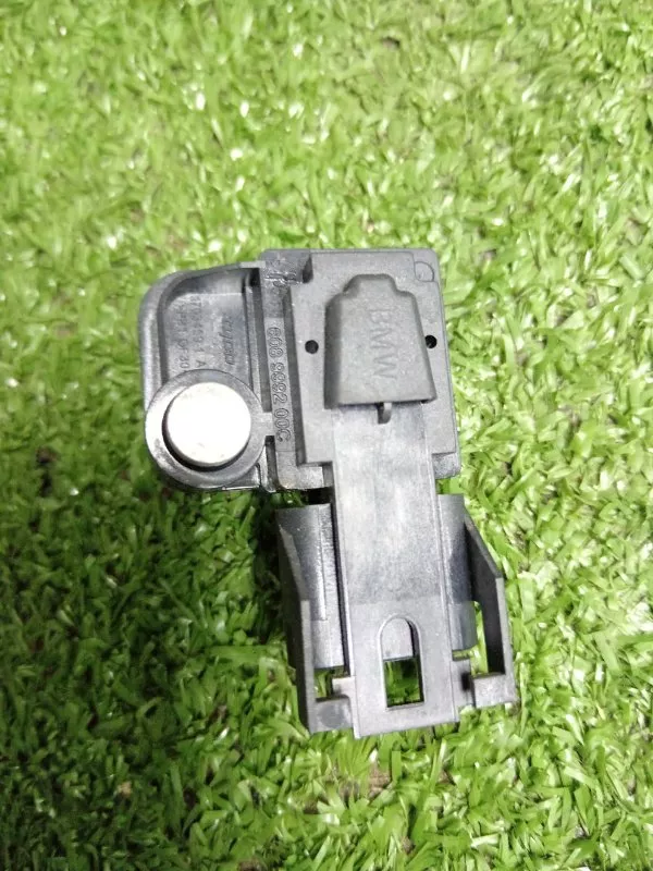 Датчик удара