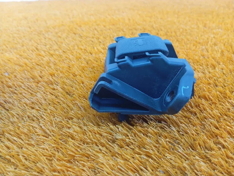 Фото 5