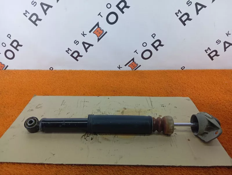 Амортизатор подвески