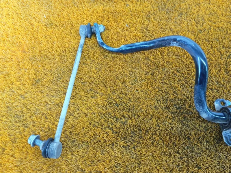 Стабилизатор