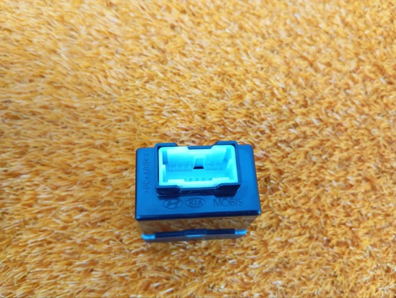 Разъем USB+AUX