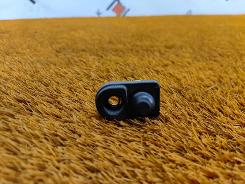 Датчик открытия двери