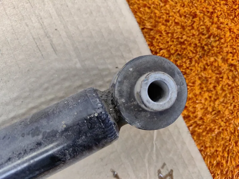 Амортизатор