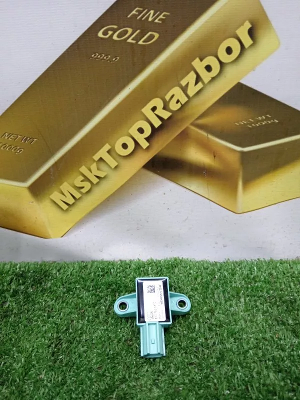 Датчик AIR BAG