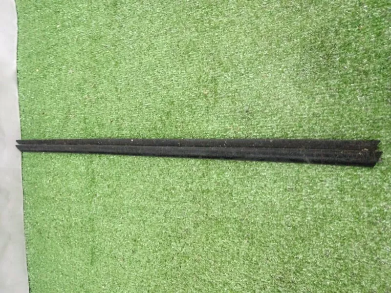 Накладка двери