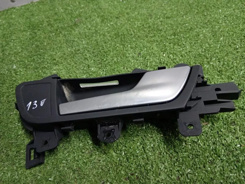 Ручка двери внутренняя