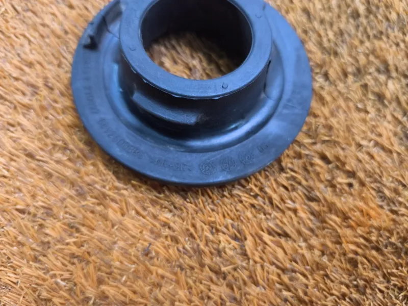 Проставка пружины