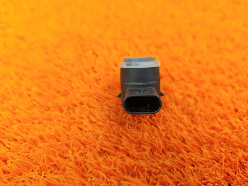 Датчик парковки