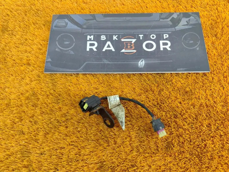 Жгут проводов датчика распредвала