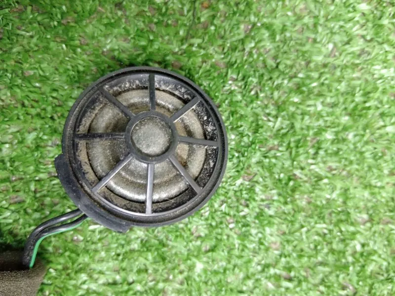 Динамик высокочастотный