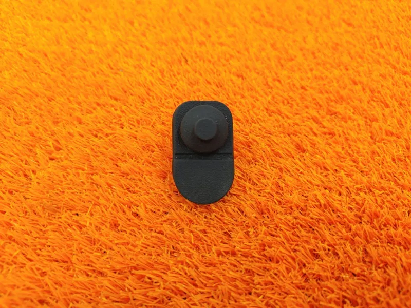 Датчик открытия двери