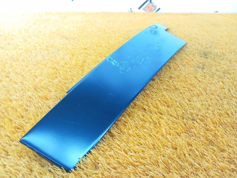 Молдинг двери