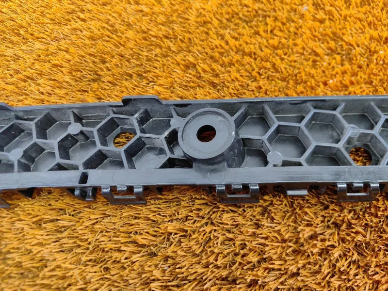 Кронштейн бампера