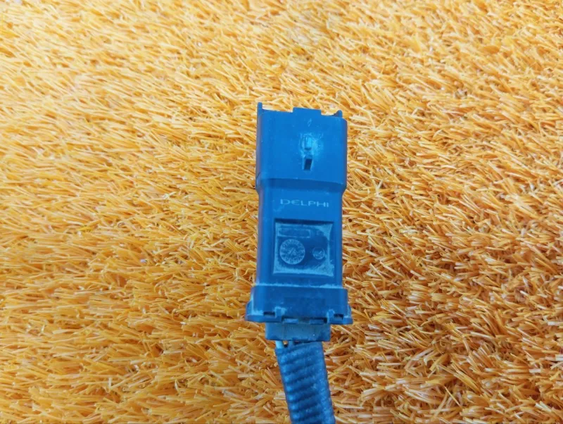 Датчик кислородный