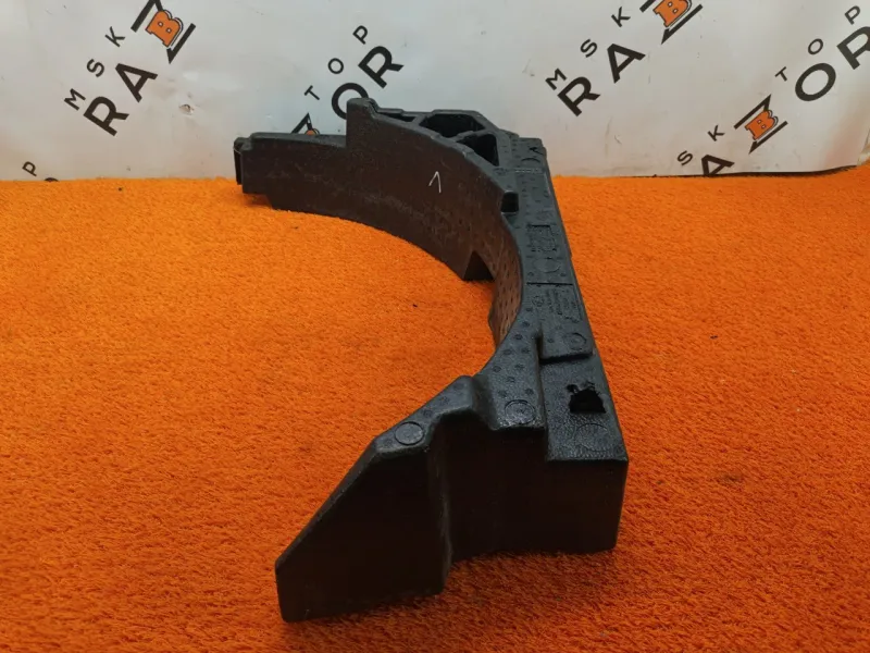 Ящик для инструментов