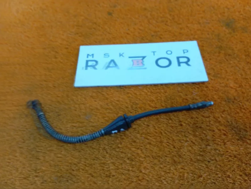 Шланг тормозной