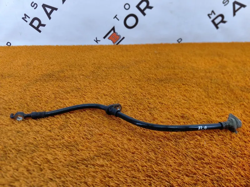 Шланг тормозной