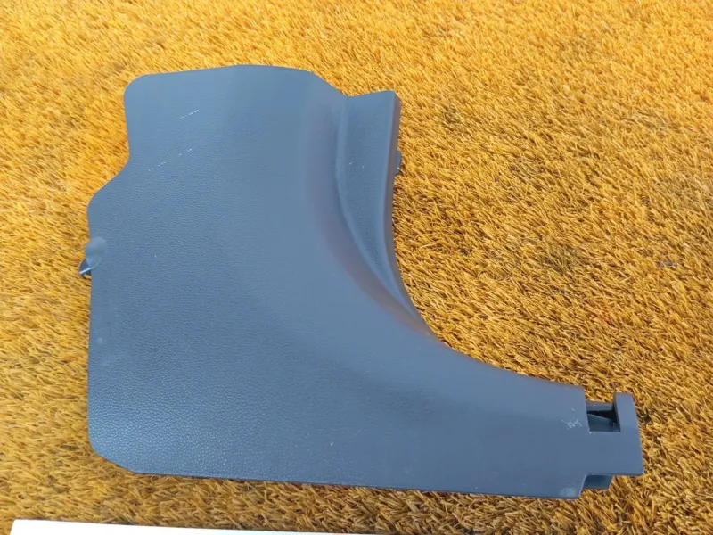 Накладка порога