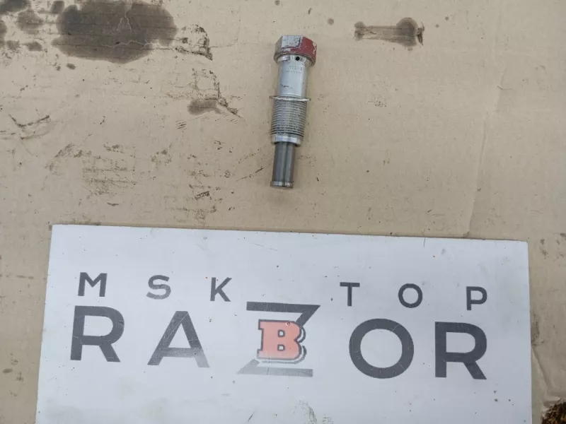 Натяжитель цепи ГРМ