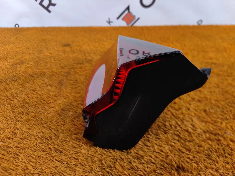 Фонарь внутренний