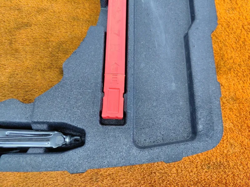 Ящик для инструментов