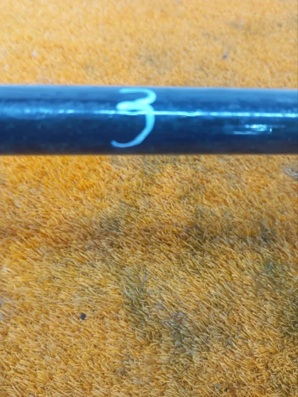 Стабилизатор