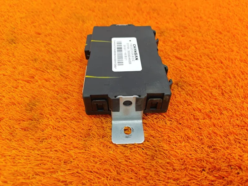 Блок стеклоподъемников