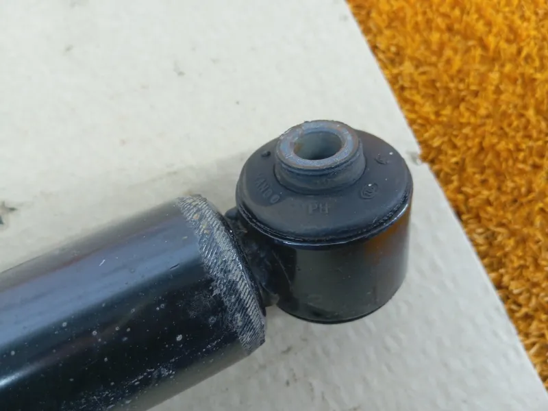 Амортизатор