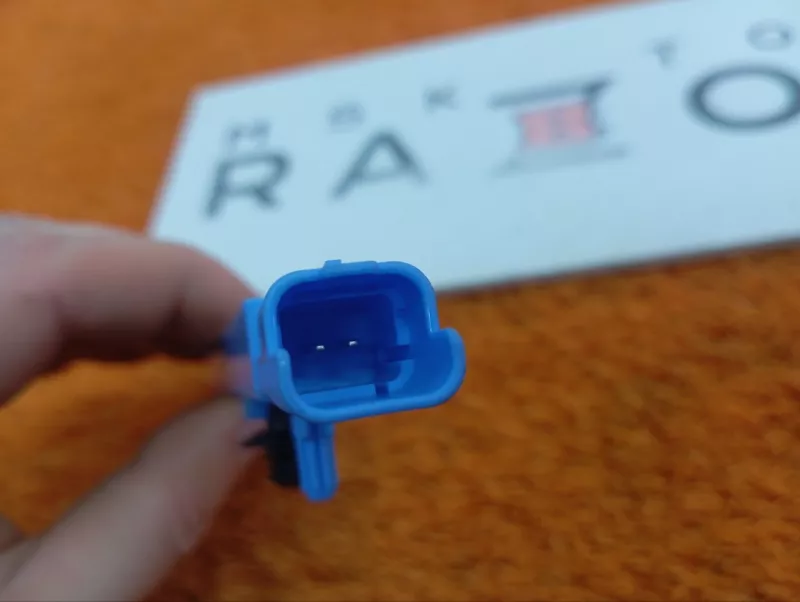 Антенна иммобилайзера Chery Tiggo 8 Pro 2023 804000191AA SQRF4J16C