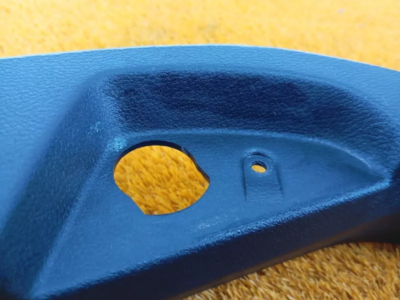 Накладка порога