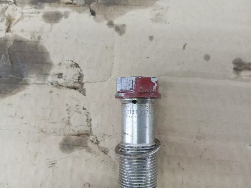 Натяжитель цепи ГРМ