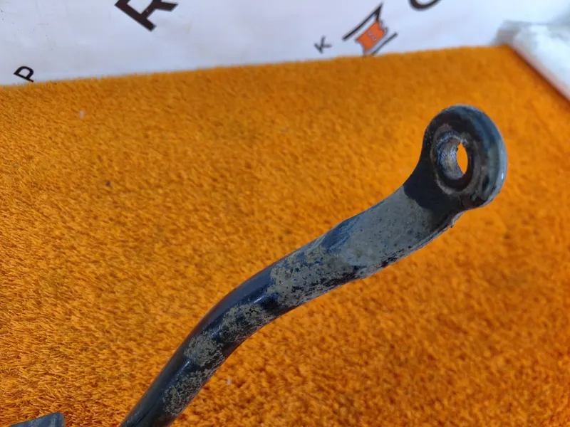 Стабилизатор