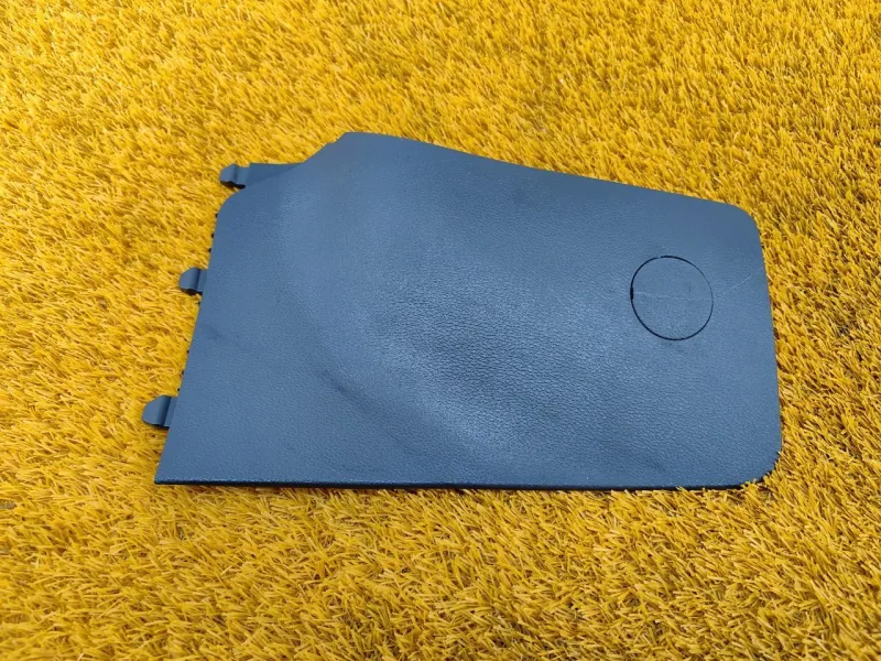 Накладка центральной консоли