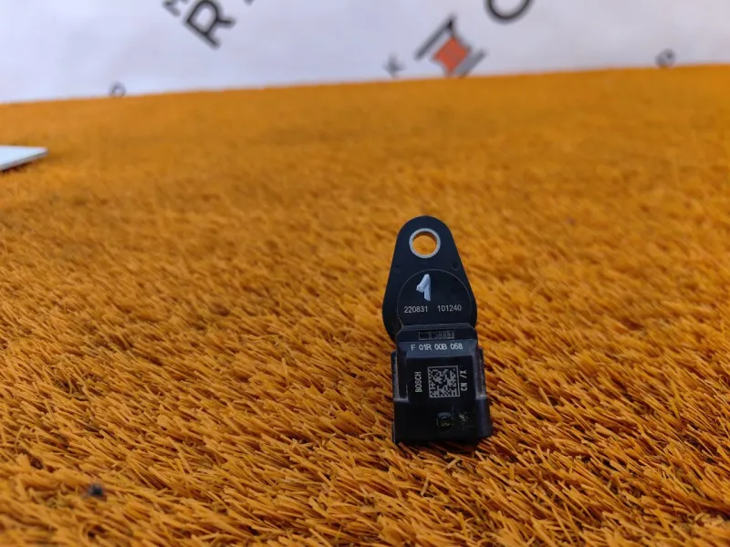 Датчик положения распредвала