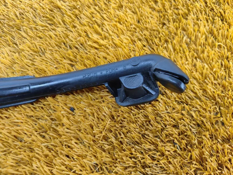 Шланг отвода конденсата