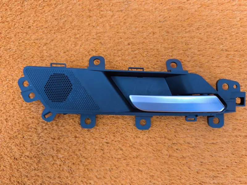 Ручка двери внутренняя