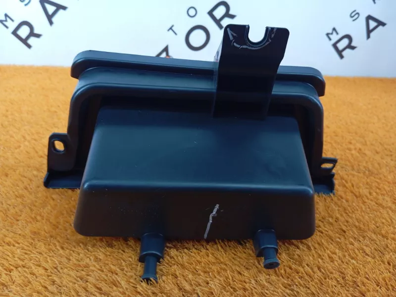 Ящик для инструментов