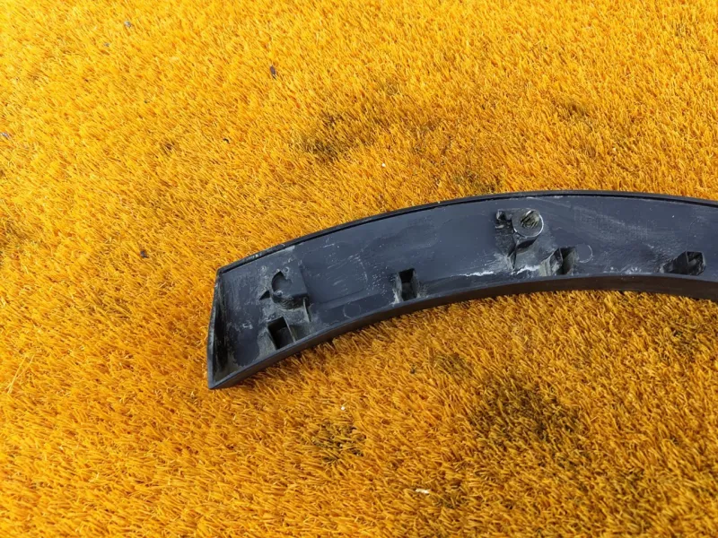 Расширитель крыла